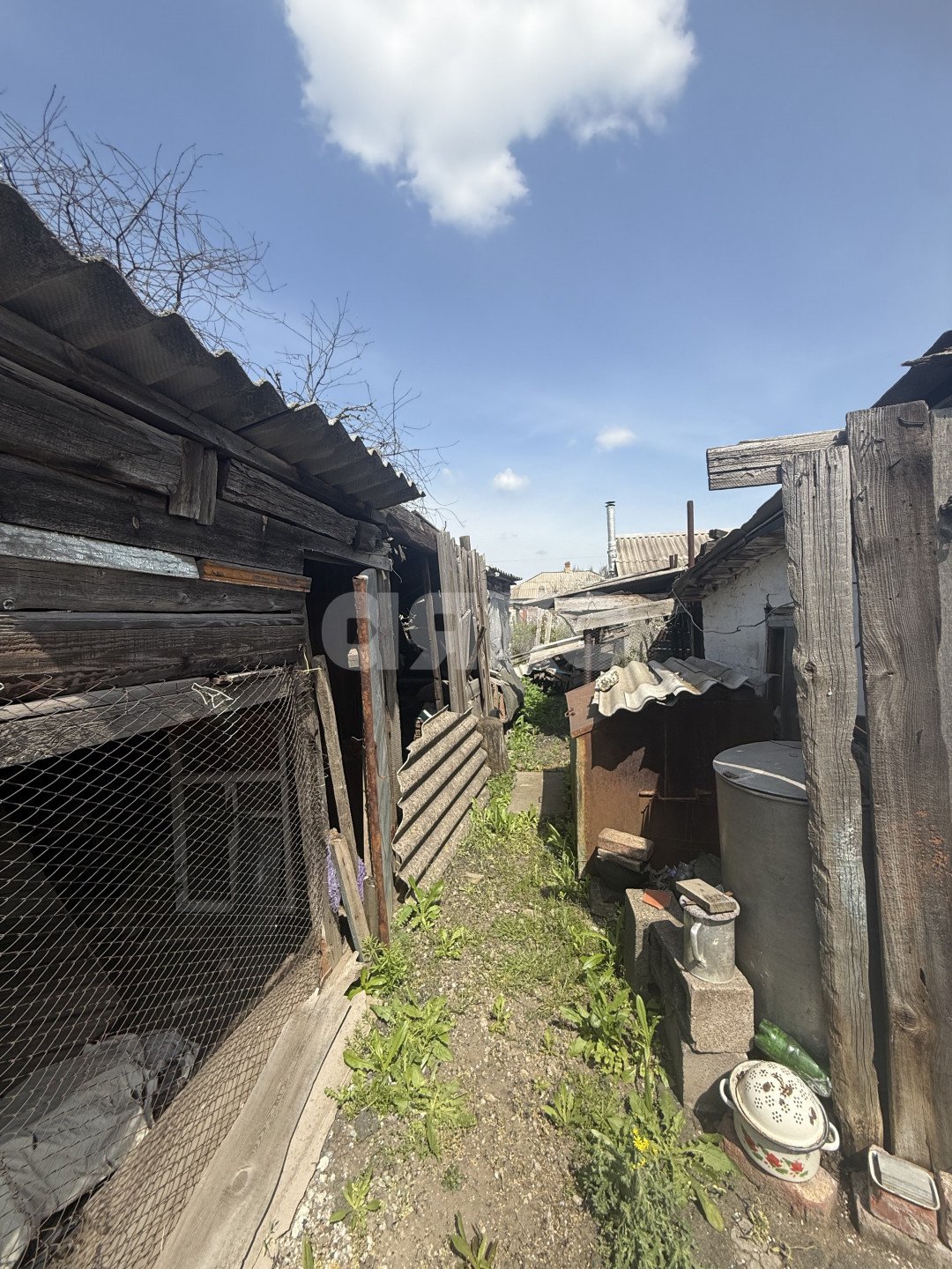 Фото №16: Дом 89 м² + 12 сот. - Сартана