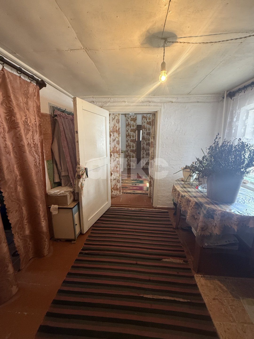 Фото №13: Дом 89 м² + 12 сот. - Сартана