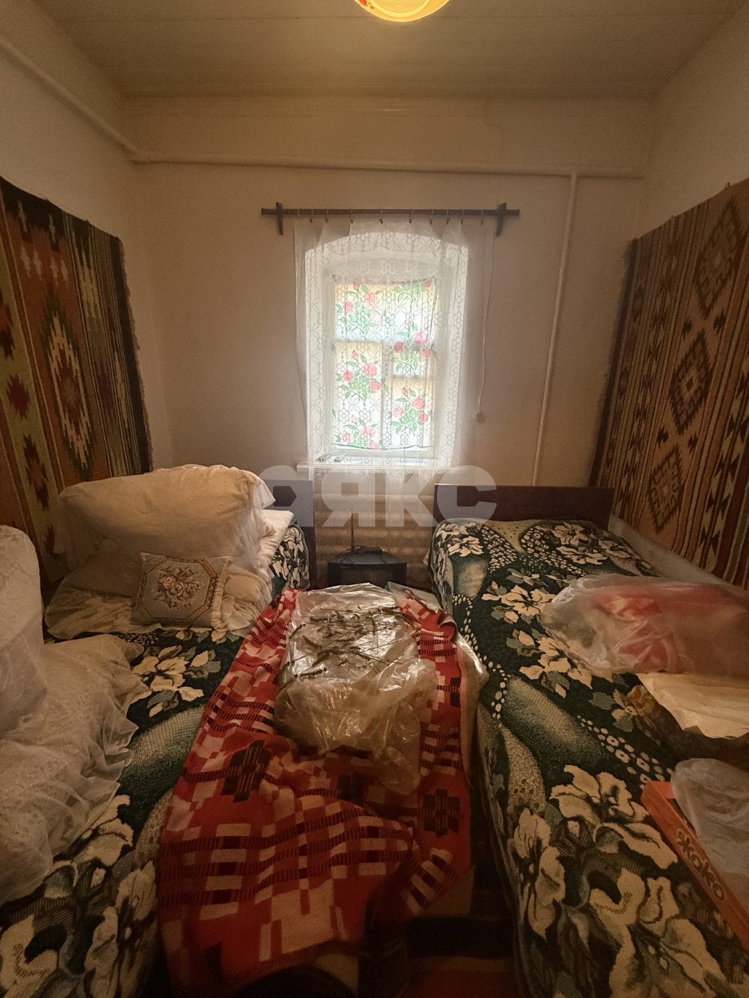 Фото №11: Дом 89 м² + 12 сот. - Сартана