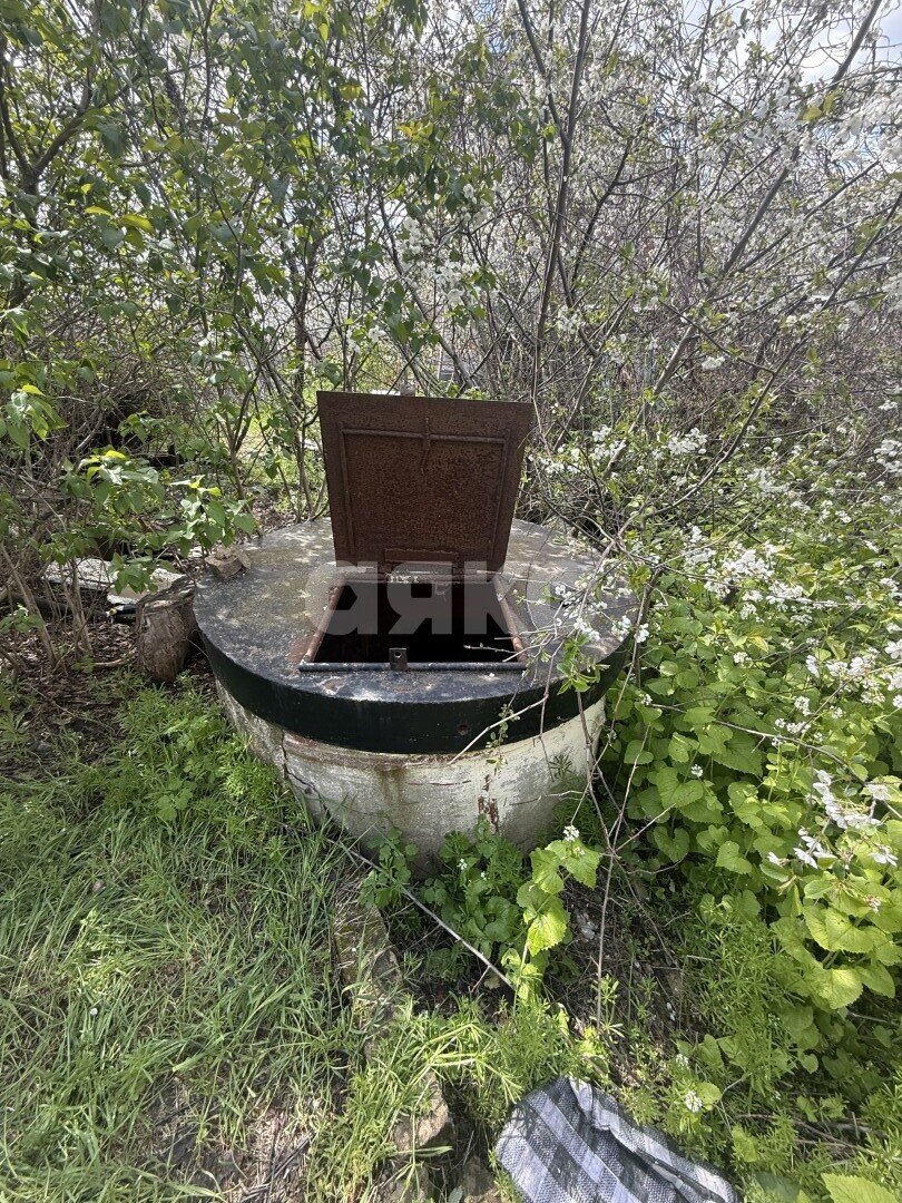 Фото №13: Дом 84 м² + 4 сот. - Донецкая Народная Республика Мангушская поселковая община