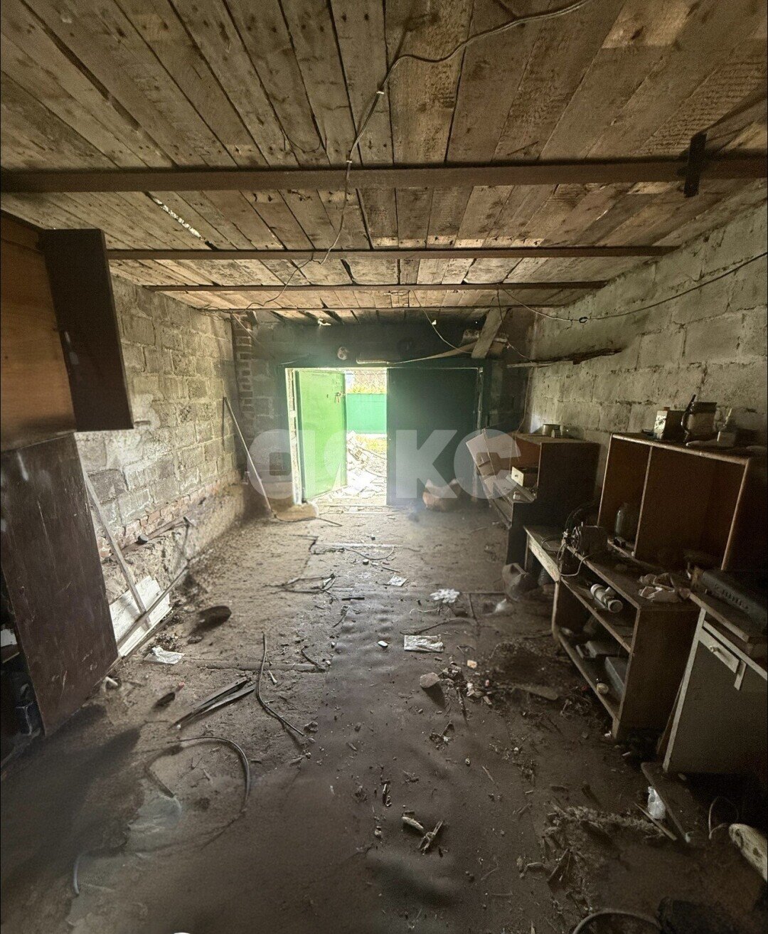 Фото №6: Дом 84 м² + 4 сот. - Донецкая Народная Республика Мангушская поселковая община