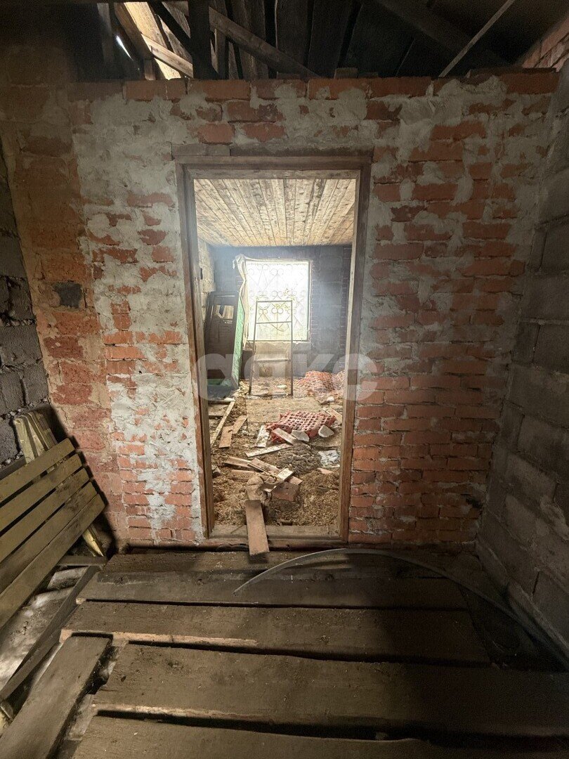 Фото №10: Дом 84 м² + 4 сот. - Донецкая Народная Республика Мангушская поселковая община