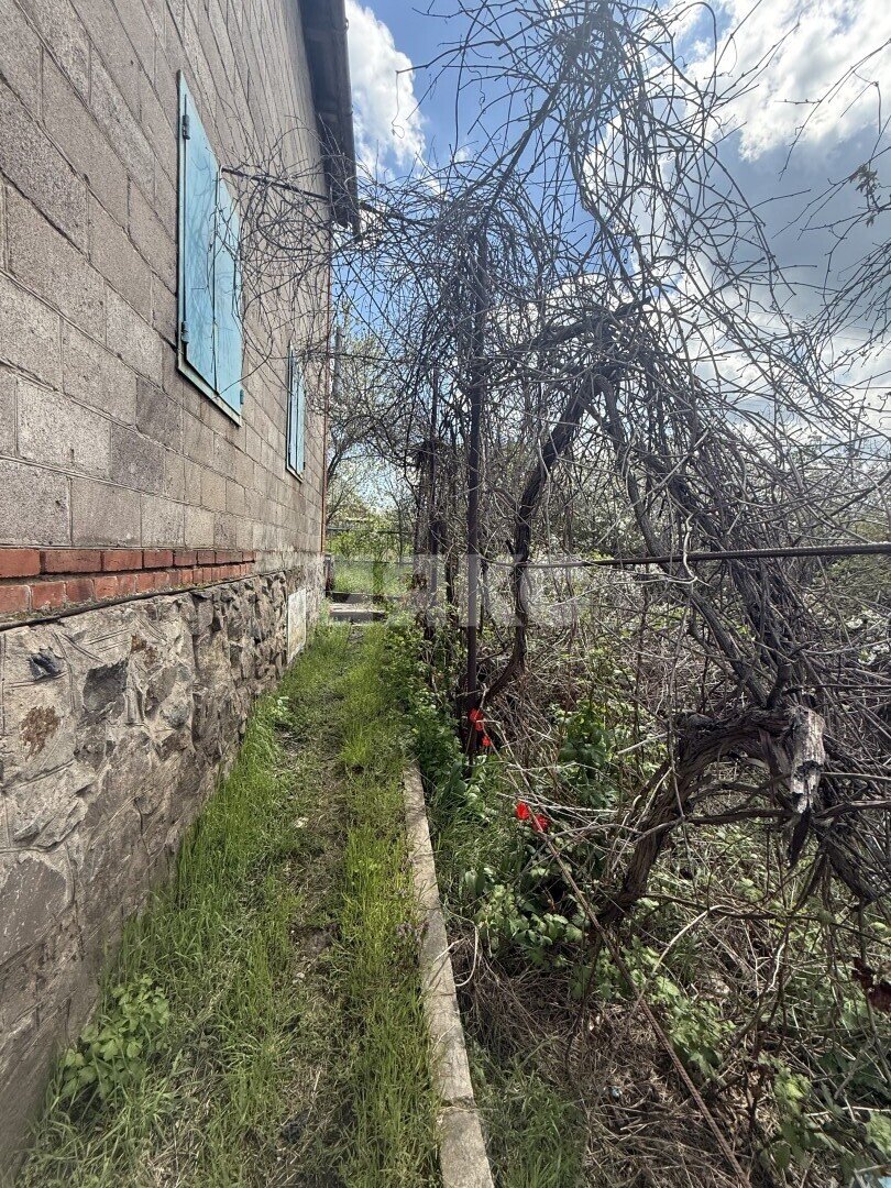 Фото №14: Дом 84 м² + 4 сот. - Донецкая Народная Республика Мангушская поселковая община