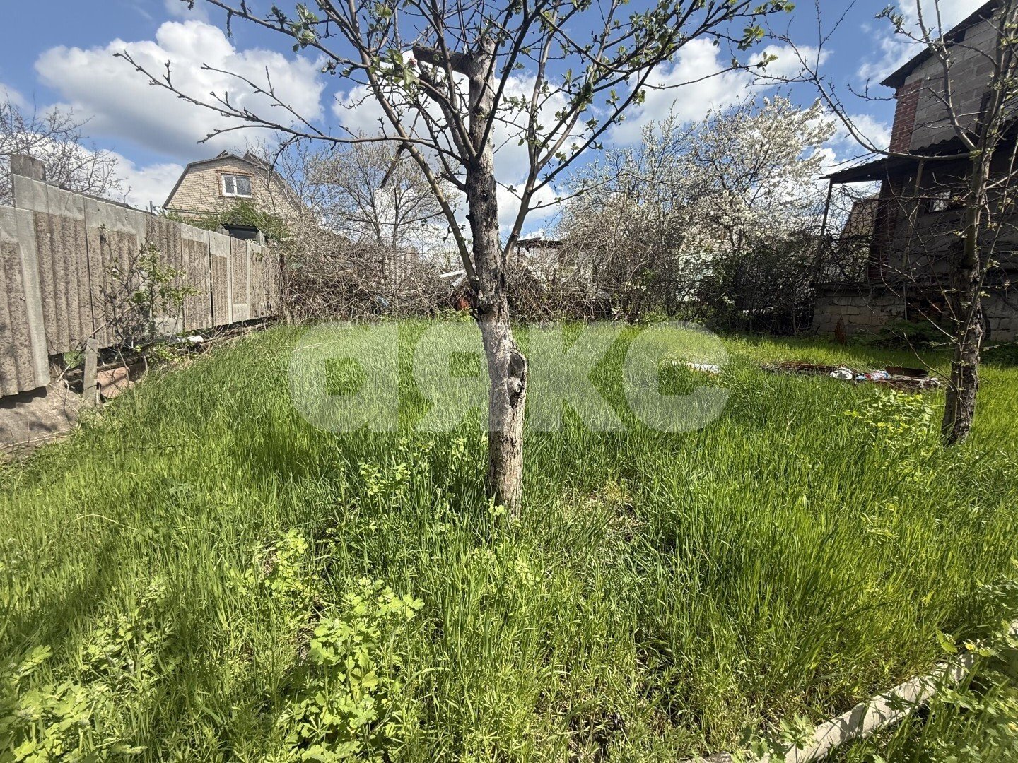 Фото №19: Дом 84 м² + 4 сот. - Донецкая Народная Республика Мангушская поселковая община