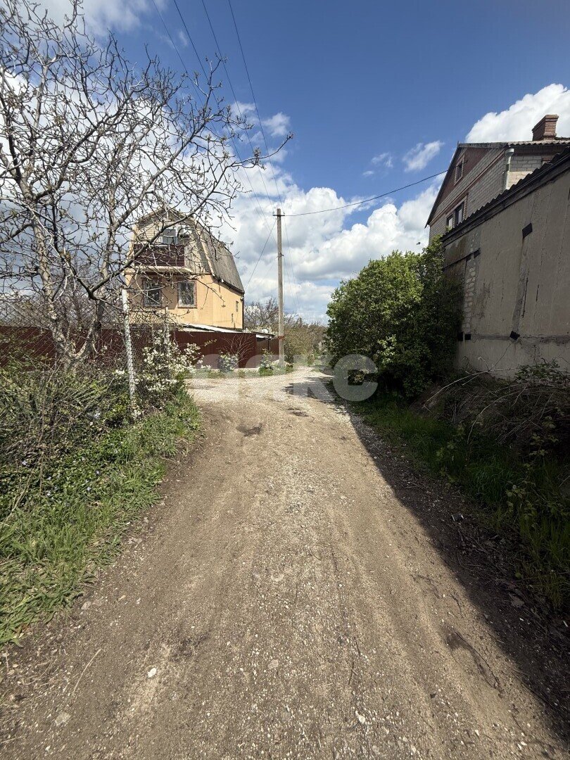 Фото №12: Дом 84 м² + 4 сот. - Донецкая Народная Республика Мангушская поселковая община