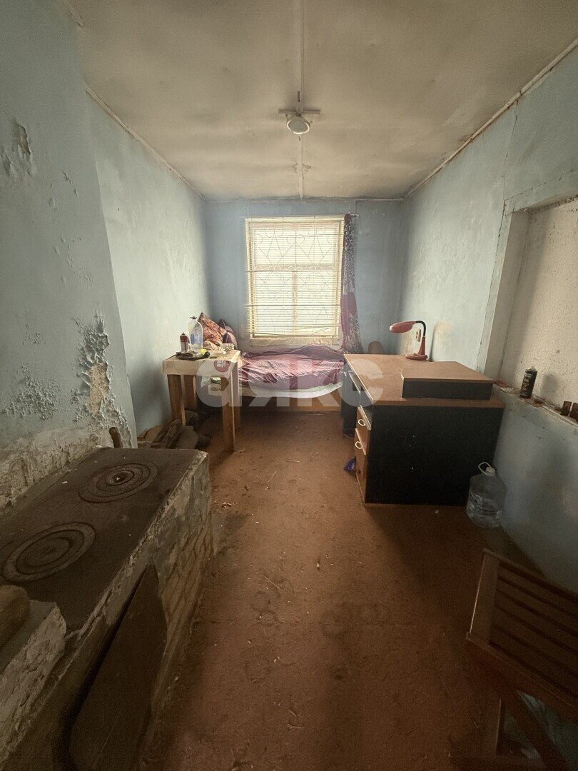 Фото №8: Дом 84 м² + 4 сот. - Донецкая Народная Республика Мангушская поселковая община