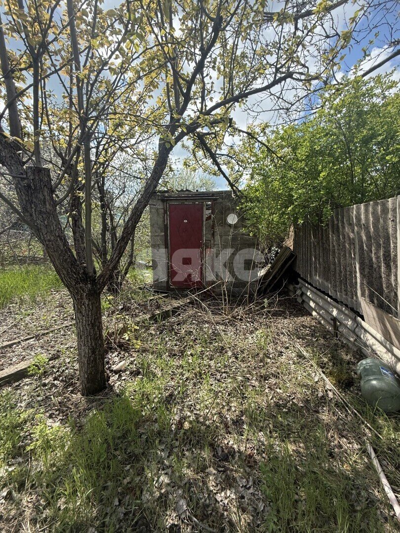 Фото №18: Дом 84 м² + 4 сот. - Донецкая Народная Республика Мангушская поселковая община