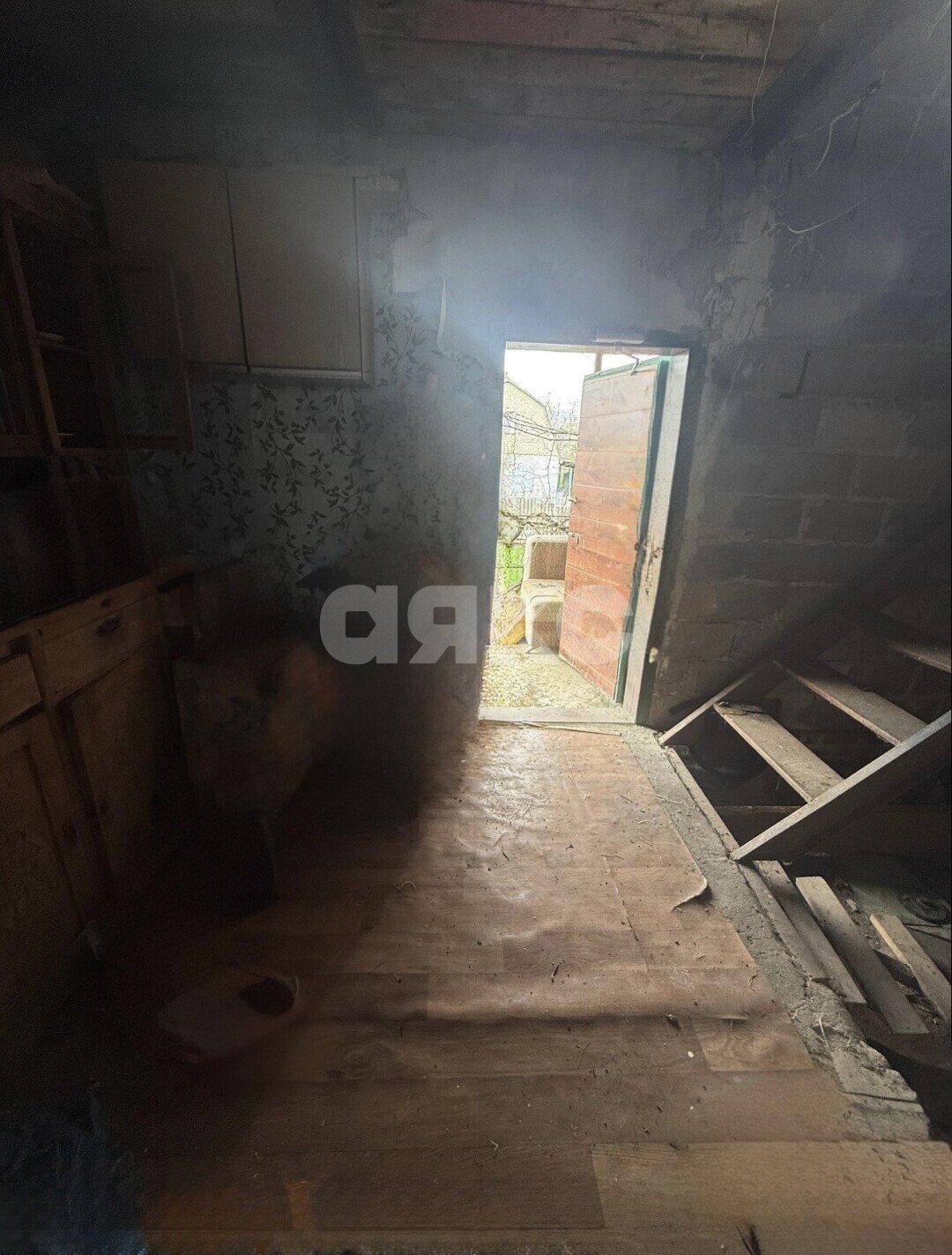 Фото №5: Дом 84 м² + 4 сот. - Донецкая Народная Республика Мангушская поселковая община