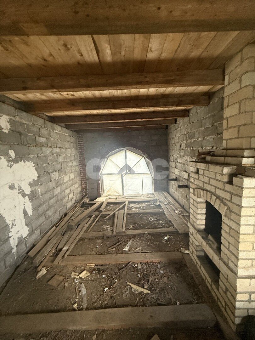 Фото №11: Дом 84 м² + 4 сот. - Донецкая Народная Республика Мангушская поселковая община