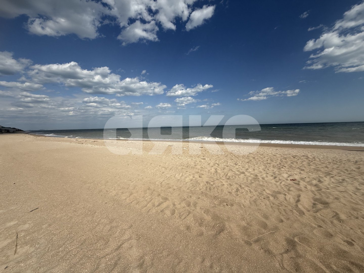 Фото №8: Земельный участок под ИЖС 254 сот. - Мелекино, ул. Гагарина, 10А