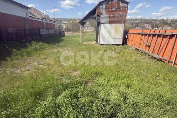 Фото №1: Земельный участок под ИЖС - Мелекино, ул. Гагарина, 10А