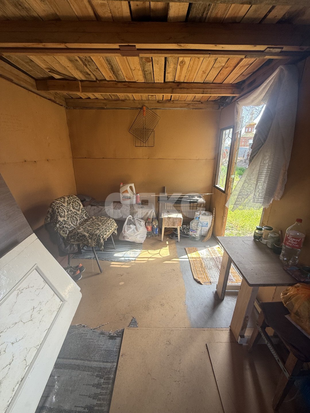 Фото №6: Земельный участок под ИЖС 254 сот. - Мелекино, ул. Гагарина, 10А