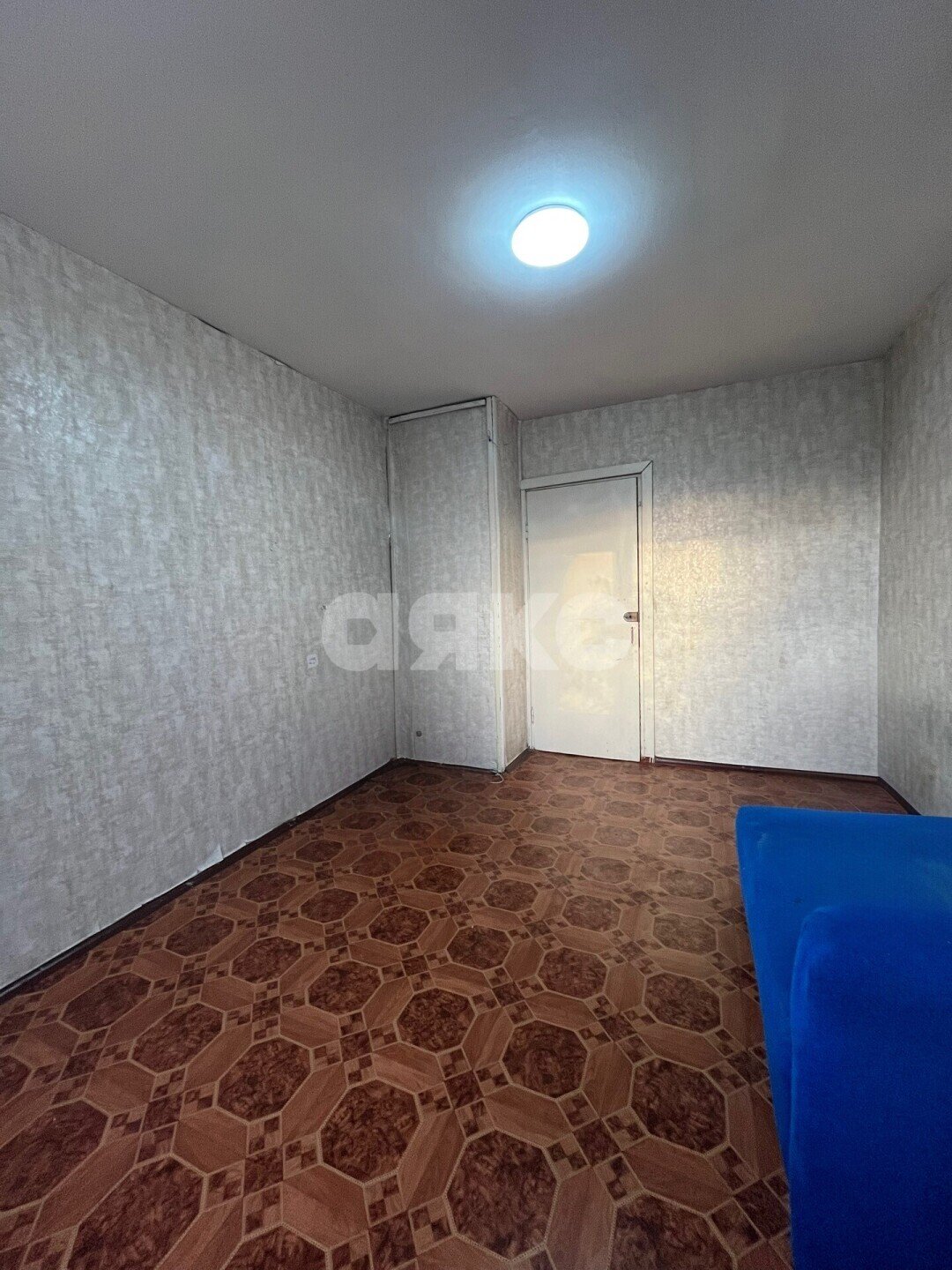 Фото №4: 3-комнатная квартира 63 м² - Мариуполь, р. Жовтневый, ул. Административная площадь