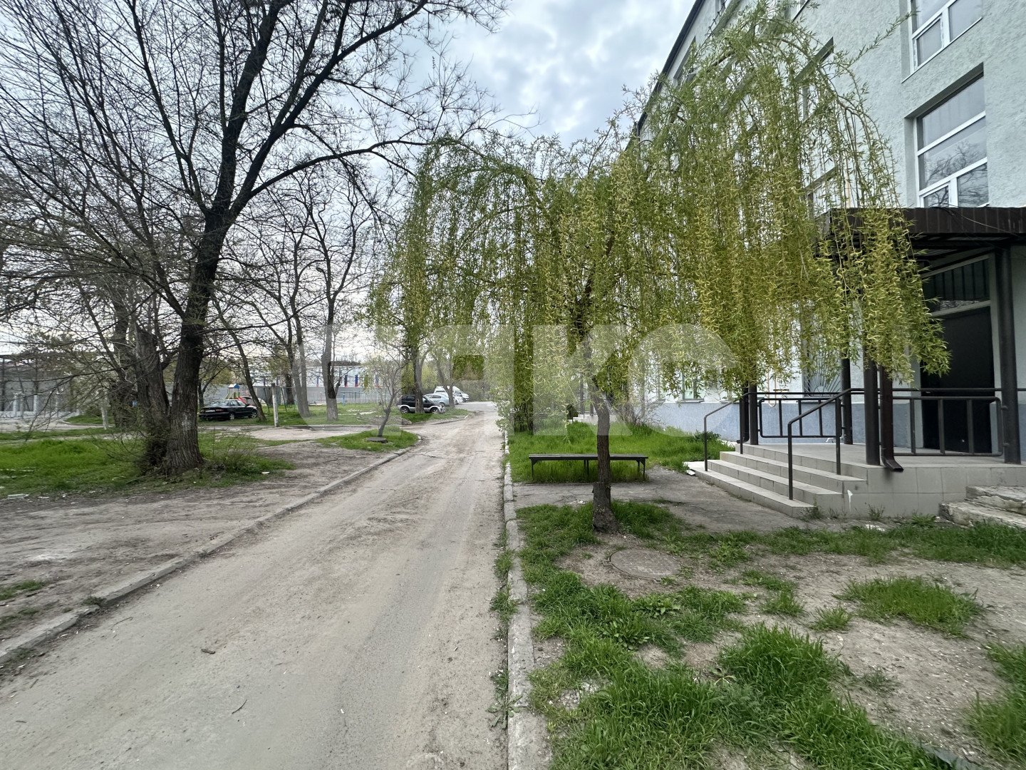 Фото №9: 2-комнатная квартира 40 м² - Мариуполь, р. Приморский, ул. Гагарина, 4