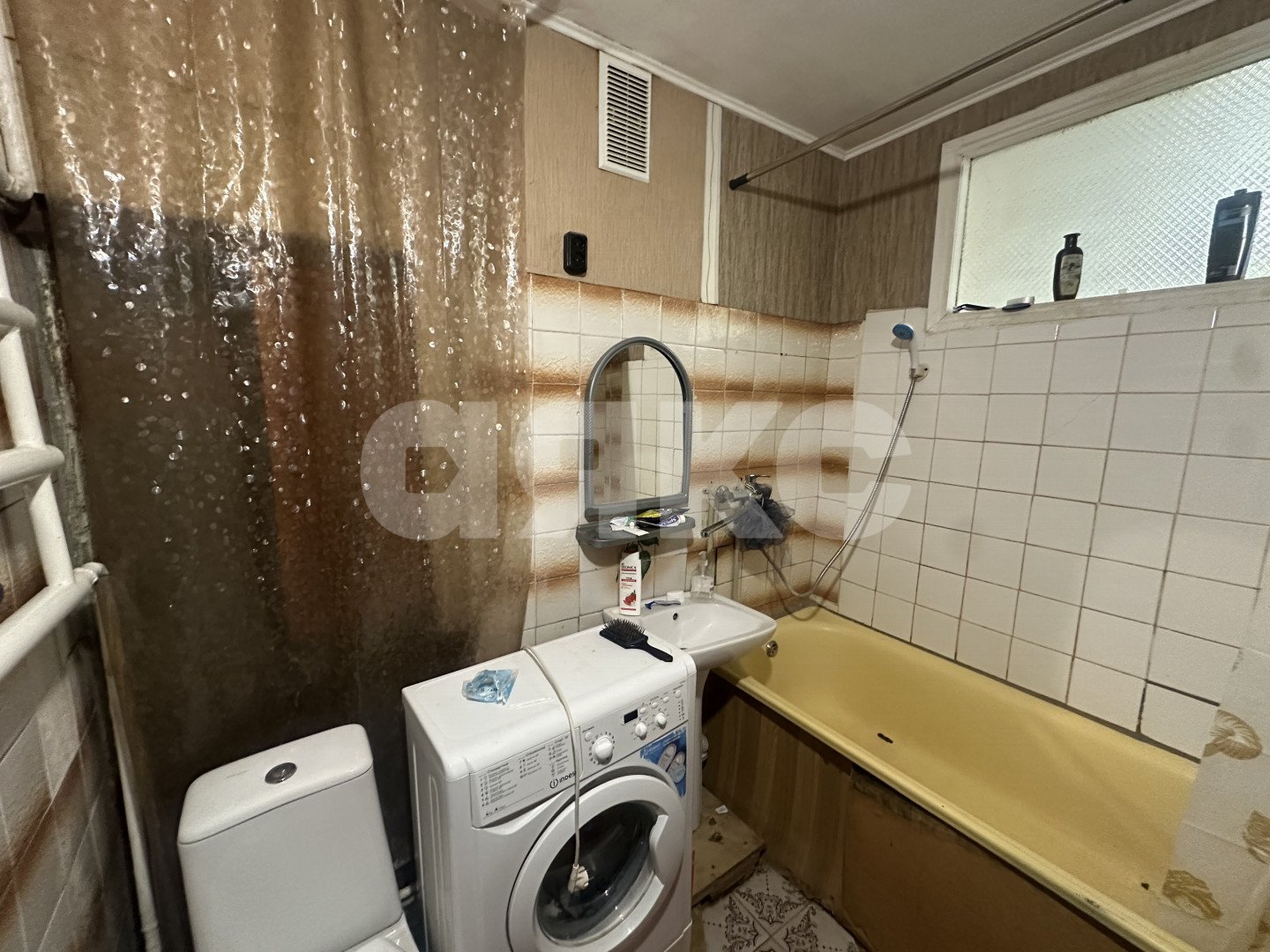 Фото №4: 2-комнатная квартира 40 м² - Мариуполь, р. Приморский, ул. Гагарина, 4