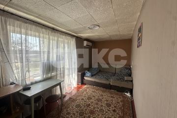 Фото №1: 2-комнатная квартира 40 м² - Мариуполь, р. Приморский, ул. Гагарина, 4