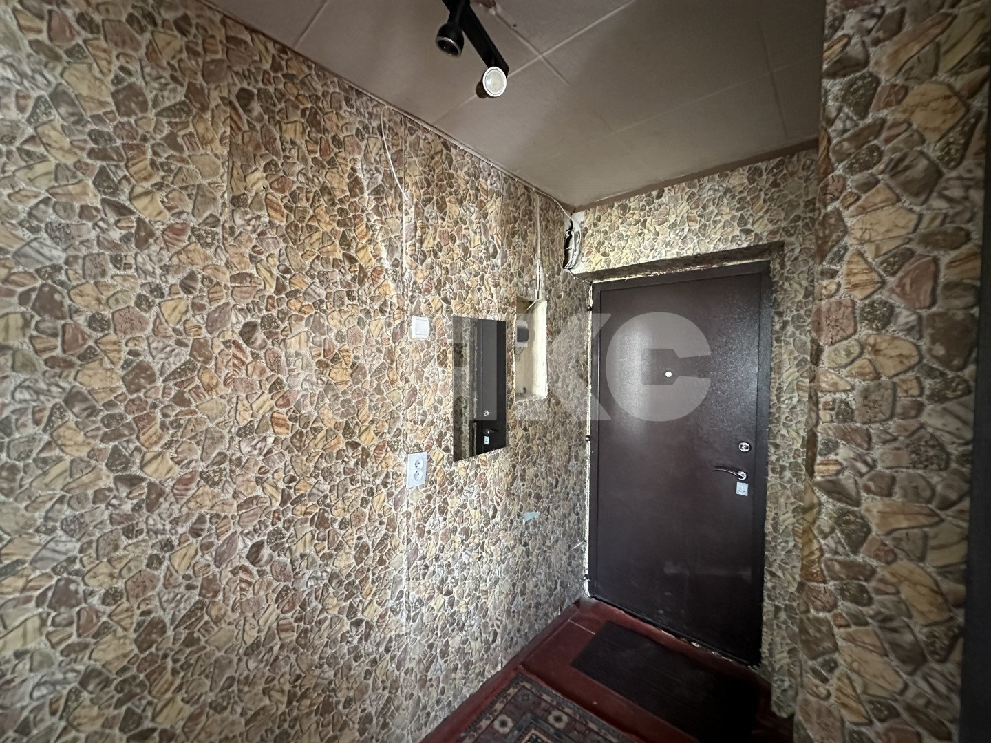 Фото №5: 2-комнатная квартира 40 м² - Мариуполь, р. Приморский, ул. Гагарина, 4