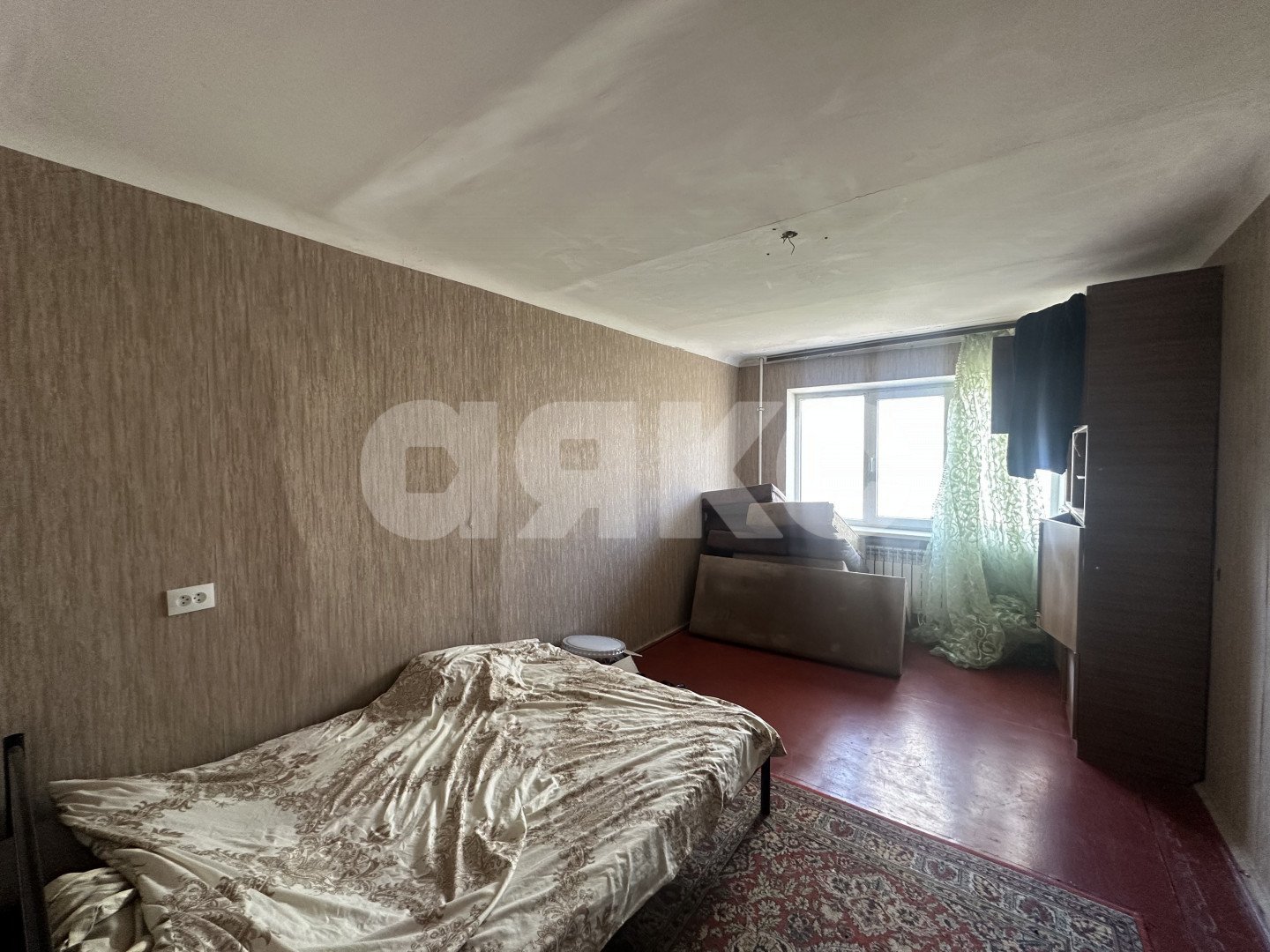 Фото №2: 2-комнатная квартира 40 м² - Мариуполь, р. Приморский, ул. Гагарина, 4