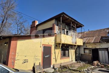 Фото №1: Часть дома 247 м² - Мариуполь, р. Ильичёвский, ул. Доменная, 22