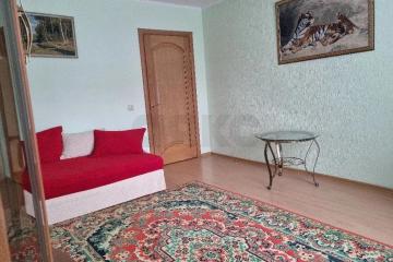 Фото №1: 2-комнатная квартира 53 м² - Краснодар, мкр. Фестивальный, ул. Яна Полуяна, 2