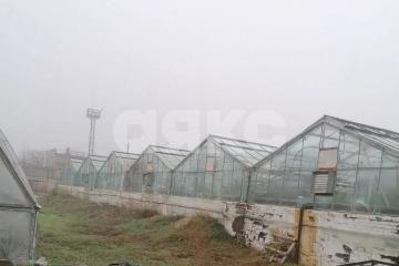 Фото №1: Коммерция 21000 м² - Батайск, ул. Ключевая, 10А