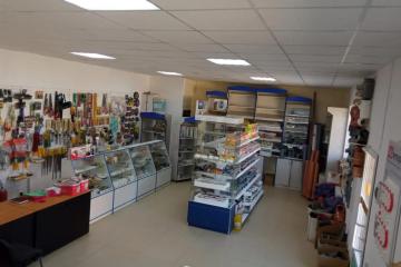 Фото №1: Дом 69 м² - Ленина, мкр. Карасунский внутригородской округ, ул. Приморская, 120/1