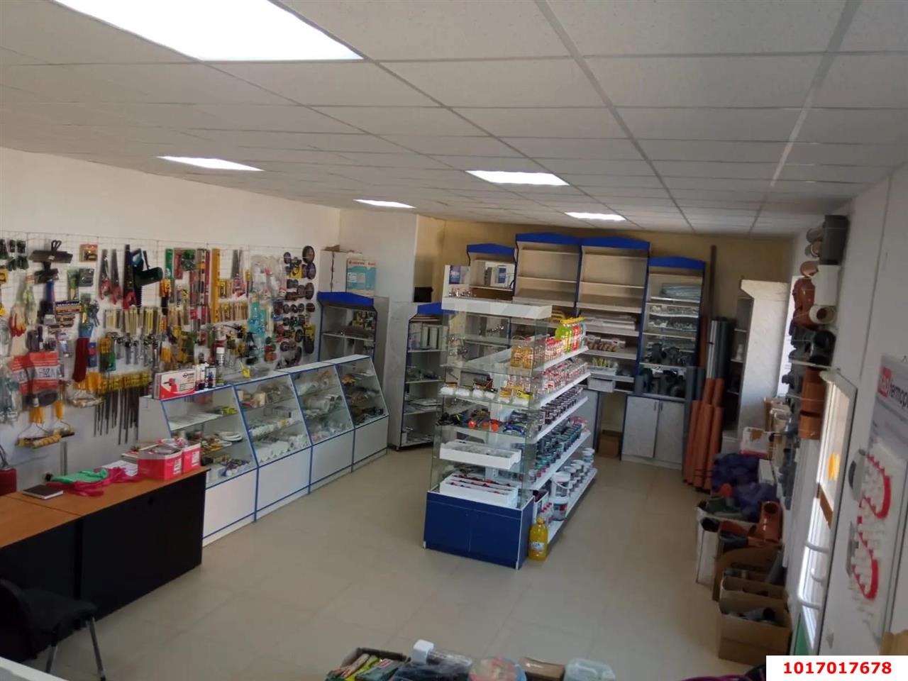 Фото №1: Дом 69 м² + 4.58 сот. - Ленина, мкр. Карасунский внутригородской округ, ул. Приморская, 120/1