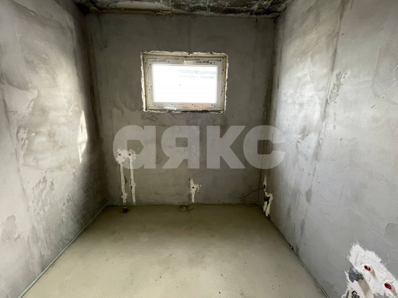 Фото №16: Дом 92 м² + 5 сот. - Натухаевская, ул. Красных Партизан