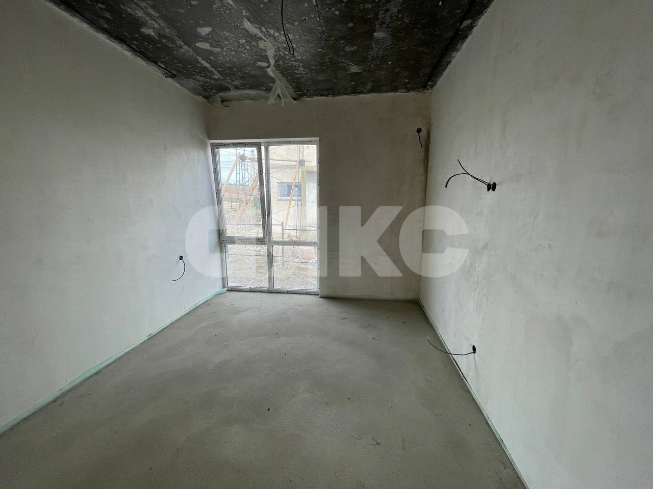 Фото №14: Дом 92 м² + 5 сот. - Натухаевская, ул. Красных Партизан