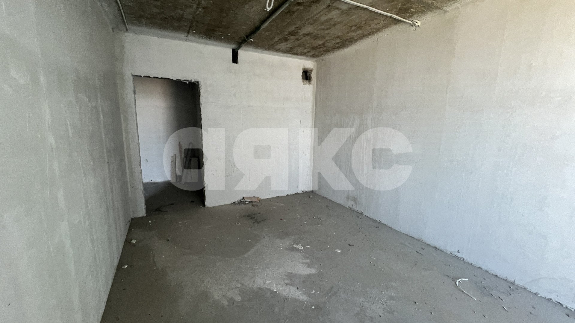 Фото №10: 1-комнатная квартира 52 м² - Анапа, пр-д Золотой Берег, 2Е