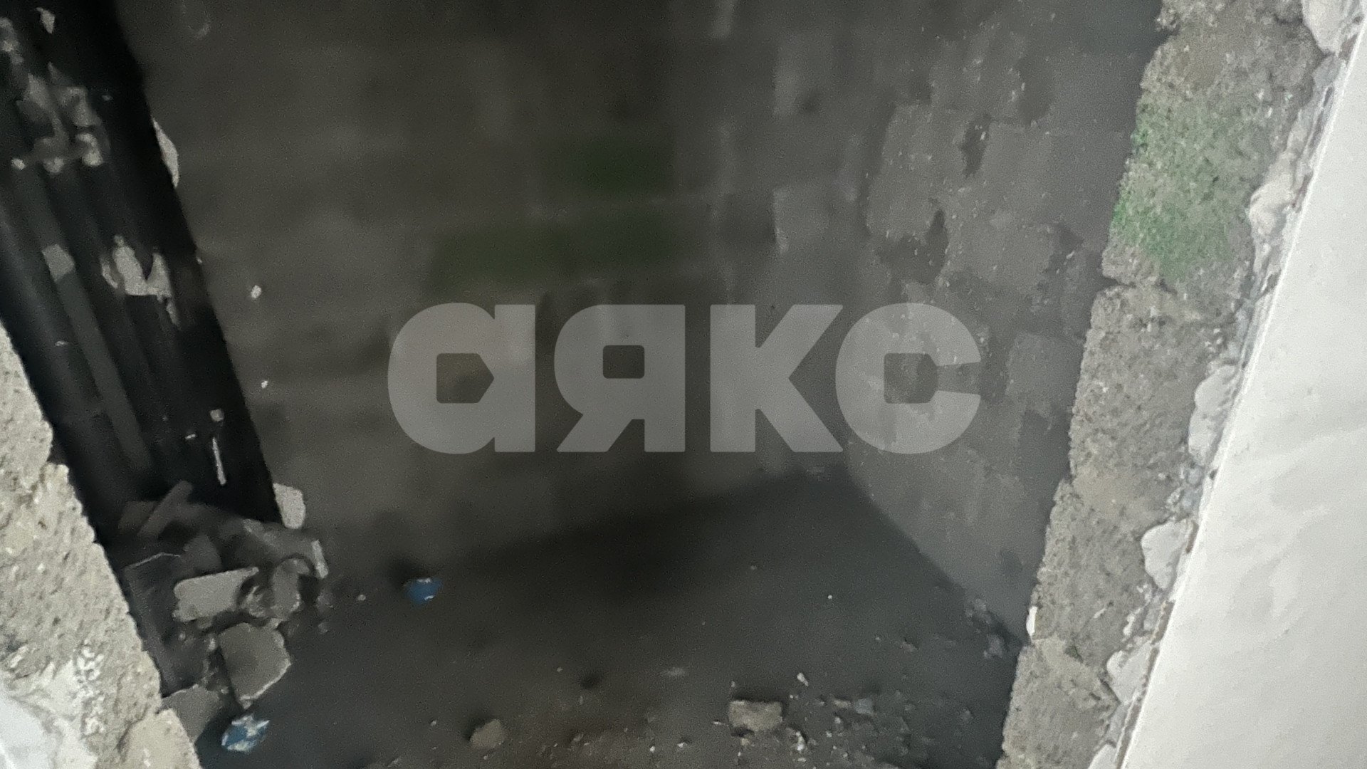 Фото №9: 1-комнатная квартира 52 м² - Анапа, пр-д Золотой Берег, 2Е