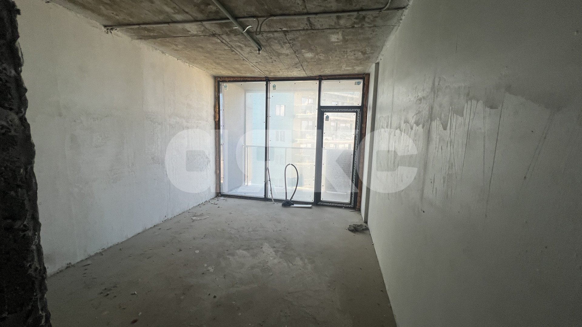 Фото №11: 1-комнатная квартира 52 м² - Анапа, пр-д Золотой Берег, 2Е