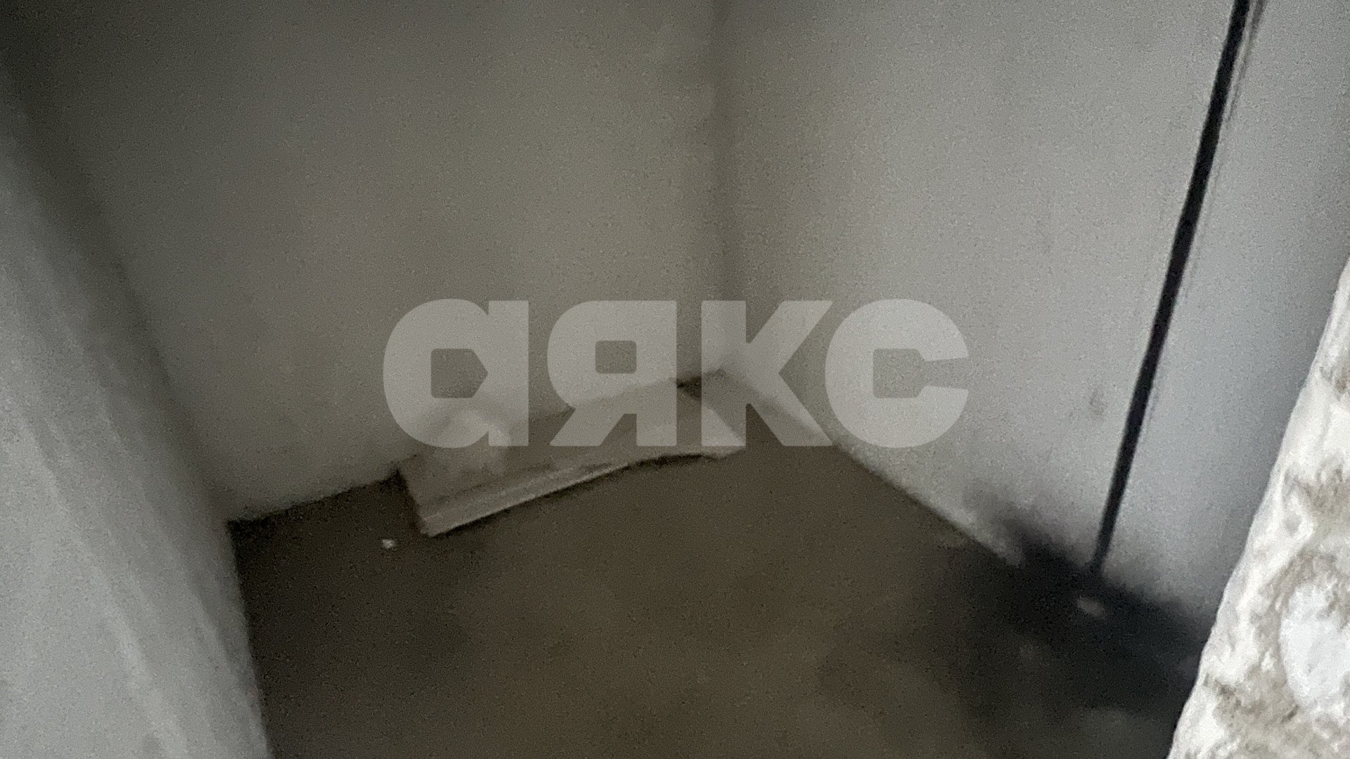 Фото №8: 1-комнатная квартира 52 м² - Анапа, пр-д Золотой Берег, 2Е