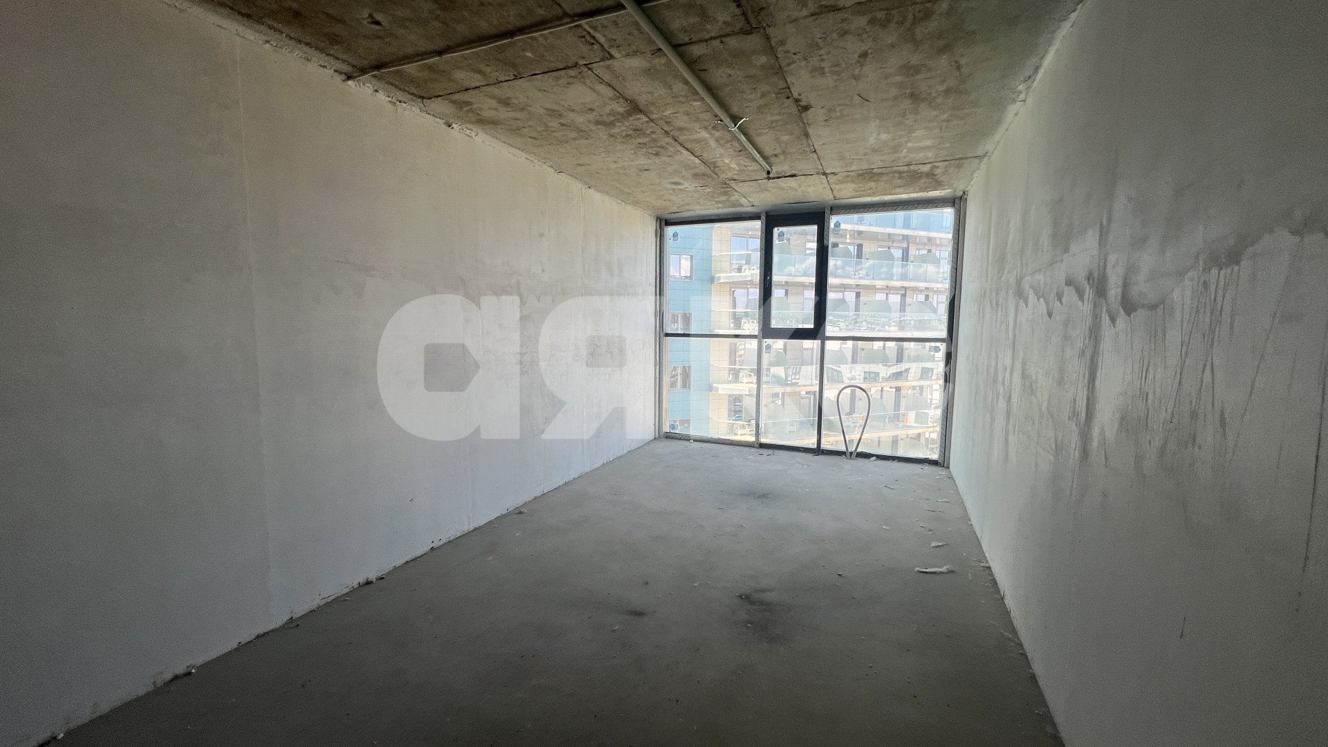 Фото №7: 1-комнатная квартира 52 м² - Анапа, пр-д Золотой Берег, 2Е