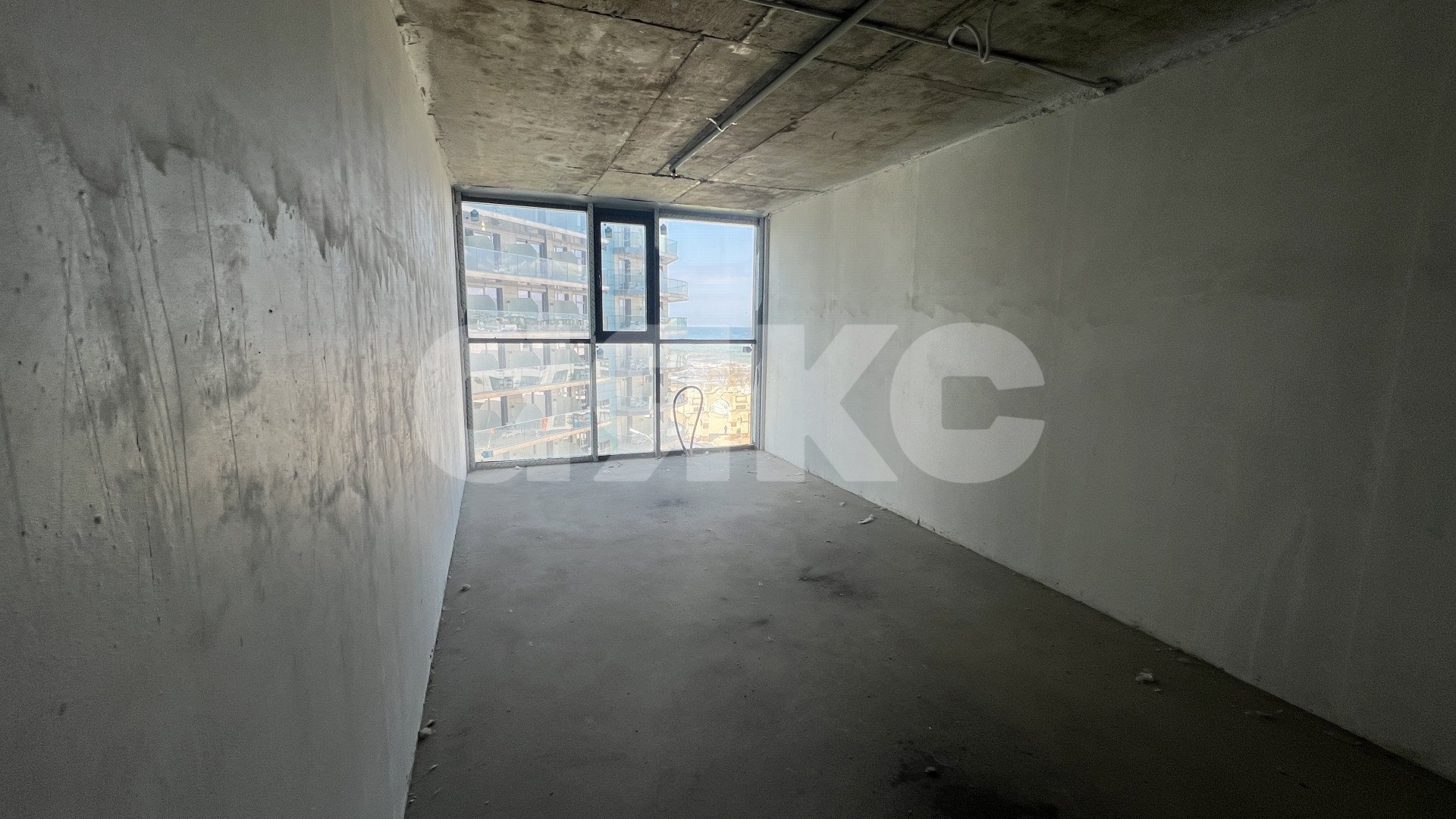 Фото №6: 1-комнатная квартира 52 м² - Анапа, пр-д Золотой Берег, 2Е