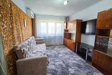 Фото №1: 2-комнатная квартира 40 м² - Краснодар, мкр. Славянский, ул. имени Толбухина, 87