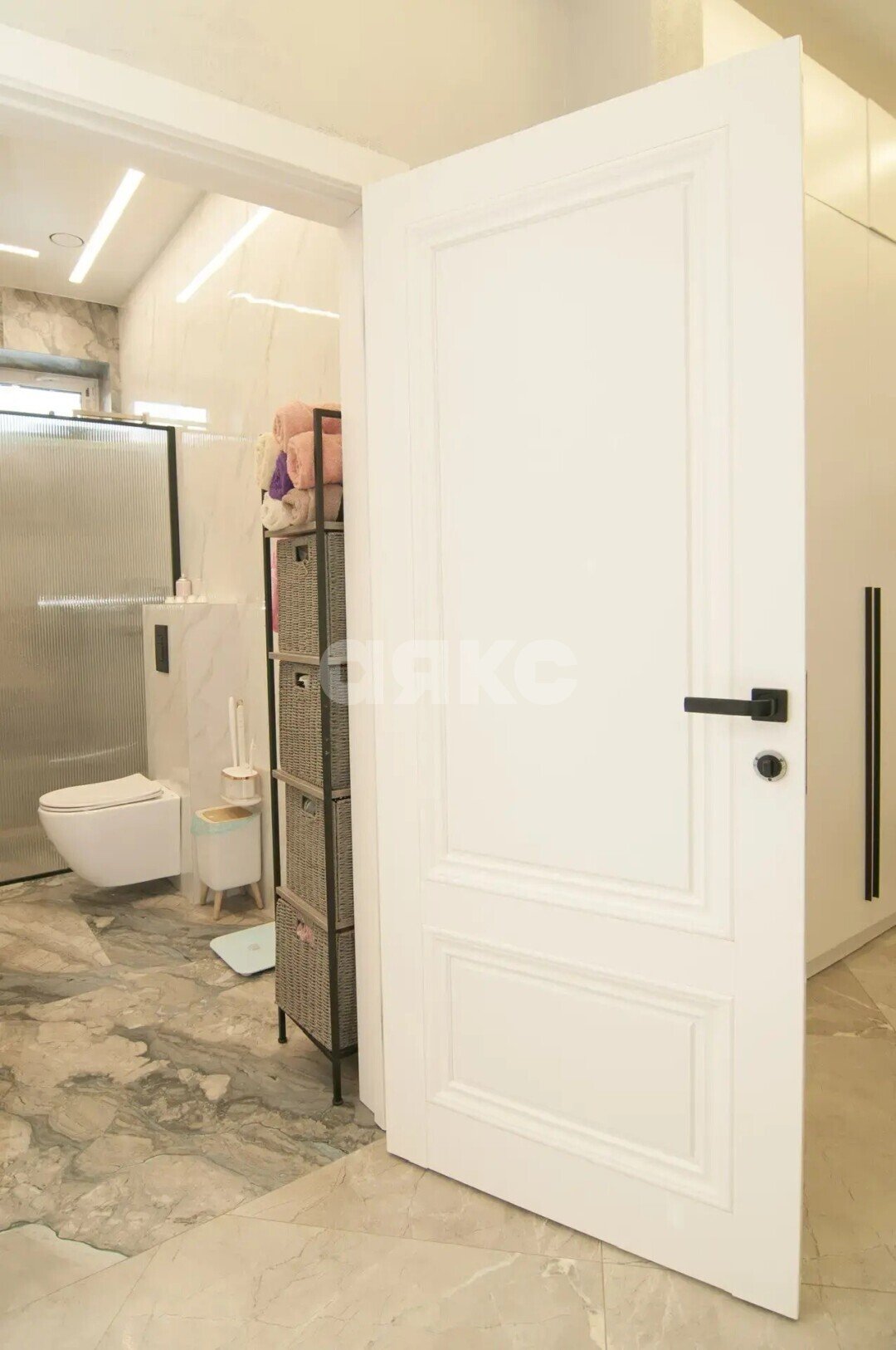 Фото №15: Коттедж 235 м² + 7 сот. - Государственного племенного завода Константиново, мкр. КП Юсупово вилладж, 63