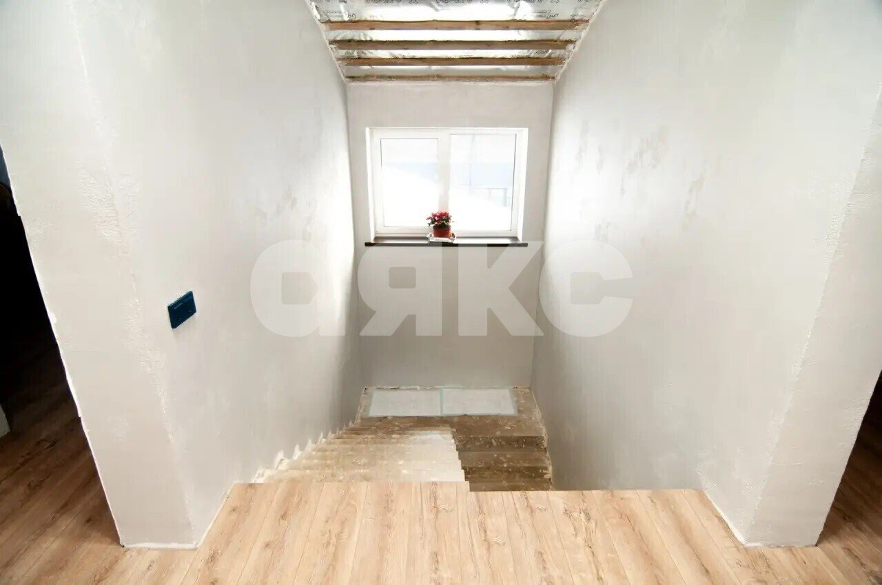 Фото №18: Коттедж 235 м² + 7 сот. - Государственного племенного завода Константиново, мкр. КП Юсупово вилладж, 63