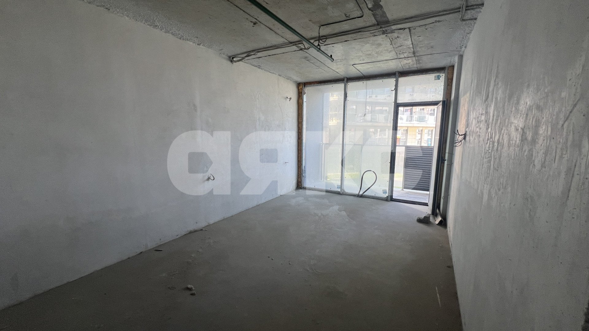 Фото №3: 1-комнатная квартира 52 м² - Анапа, пр-д Золотой Берег, 2Е