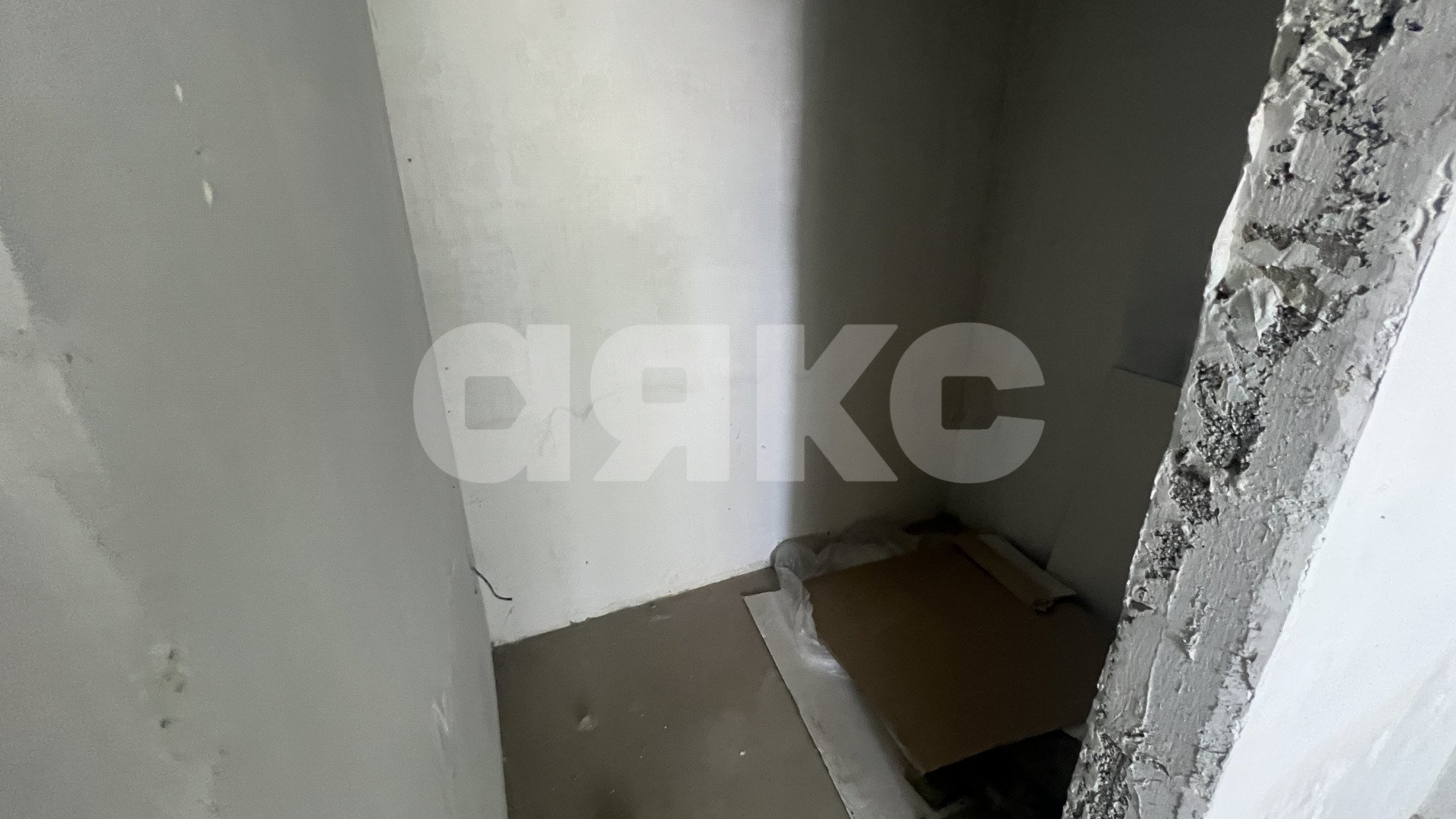 Фото №6: 1-комнатная квартира 52 м² - Анапа, пр-д Золотой Берег, 2Е