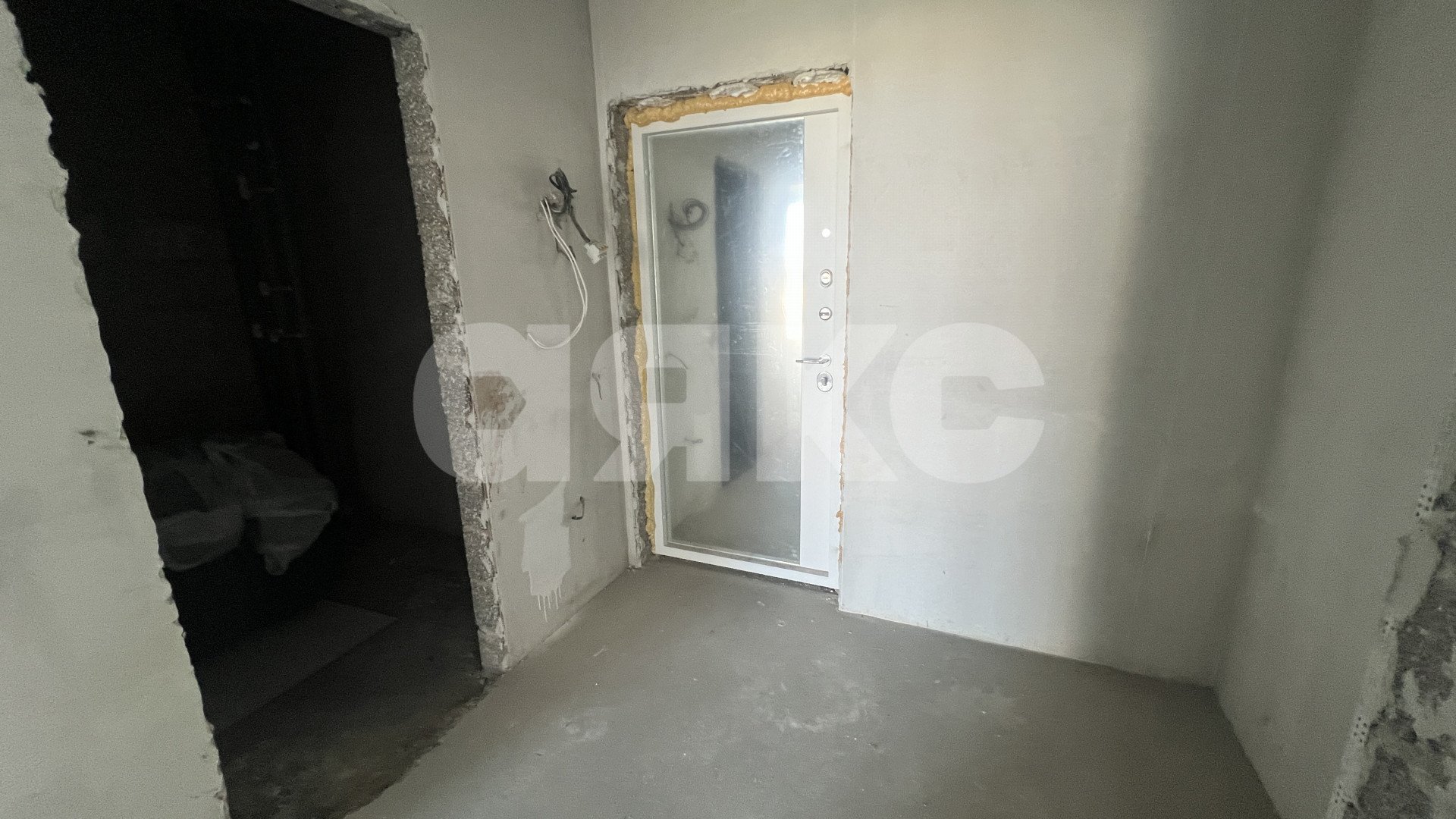 Фото №7: 1-комнатная квартира 52 м² - Анапа, пр-д Золотой Берег, 2Е