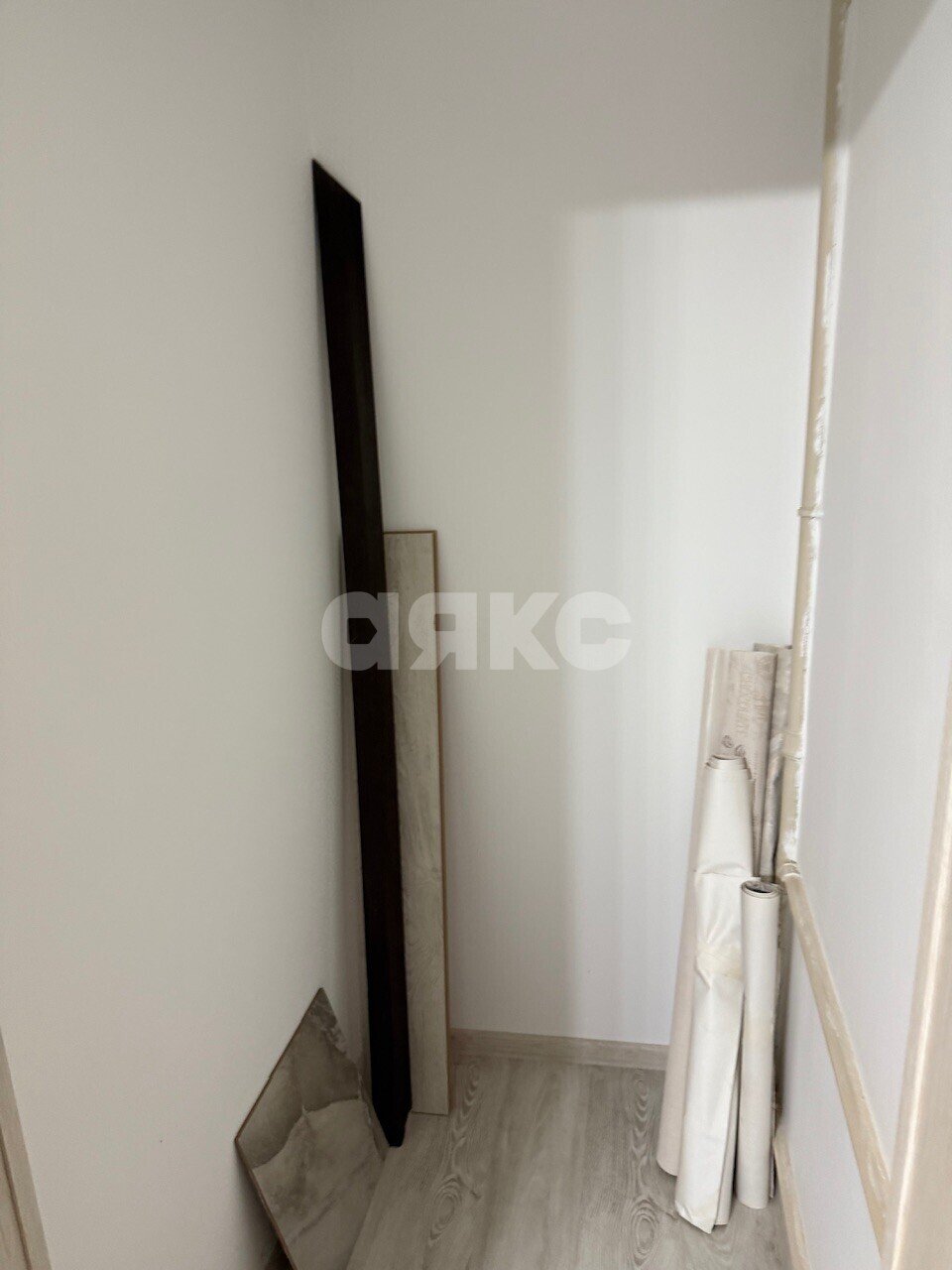 Фото №7: 1-комнатная квартира 33 м² - Армавир, мкр. Оптика, ул. Мира, 35