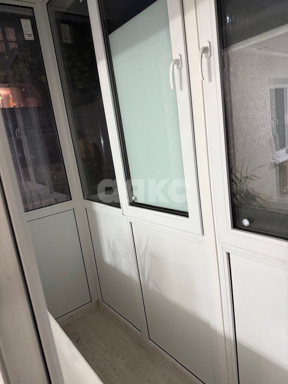 Фото №5: 1-комнатная квартира 33 м² - Армавир, мкр. Оптика, ул. Мира, 35