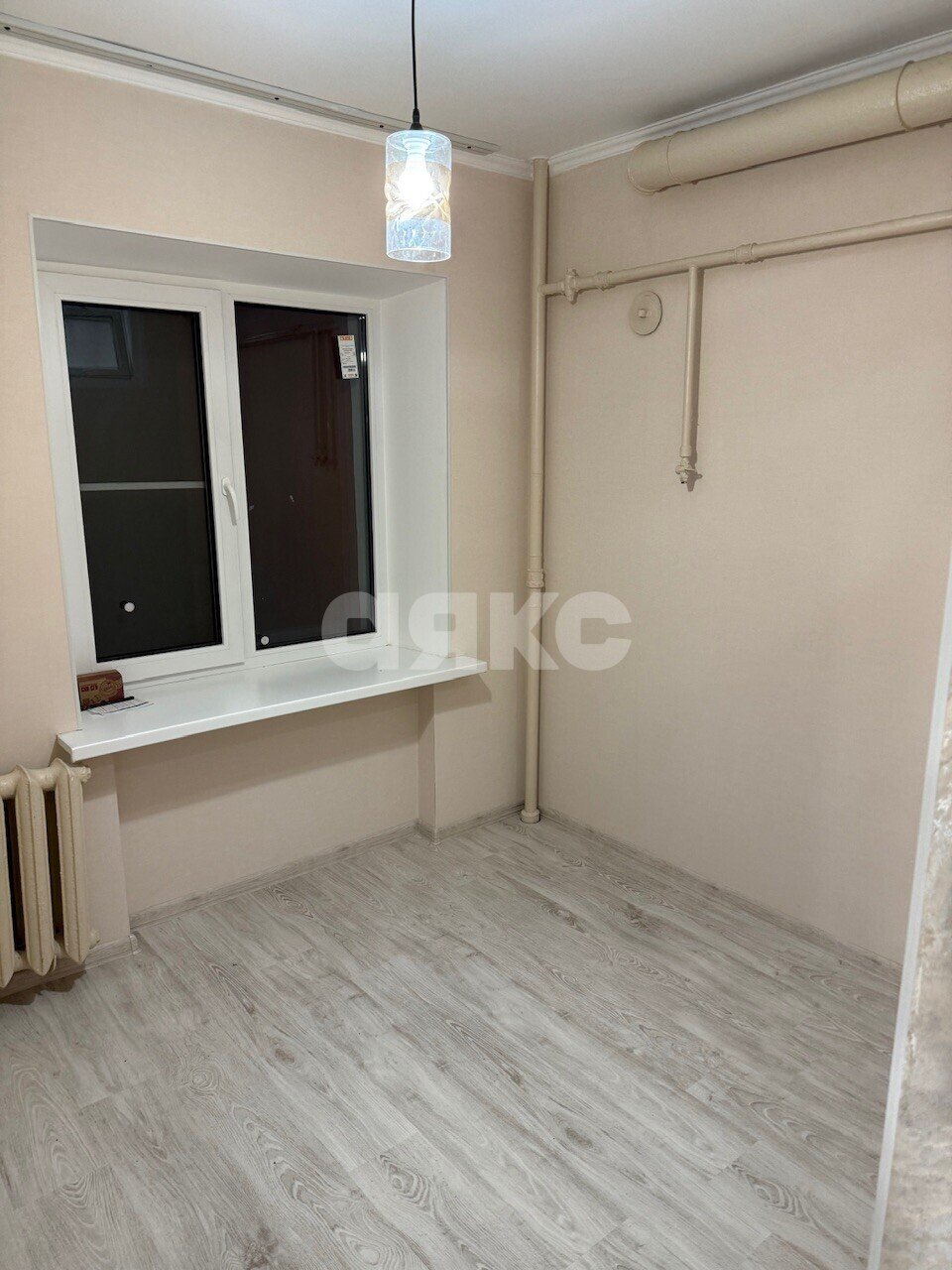 Фото №6: 1-комнатная квартира 33 м² - Армавир, мкр. Оптика, ул. Мира, 35