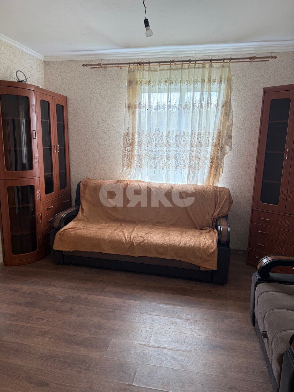 Фото №7: Дом 80 м² + 7.1 сот. - Армавир, мкр. 1-е Отделение, ул. Тенистая, 717