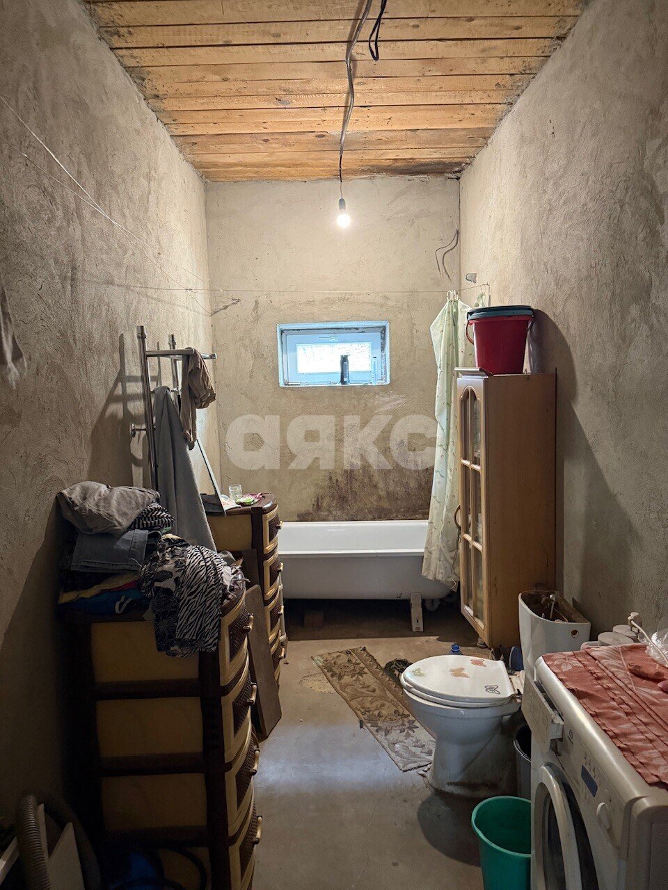 Фото №8: Дом 80 м² + 7.1 сот. - Армавир, мкр. 1-е Отделение, ул. Тенистая, 717