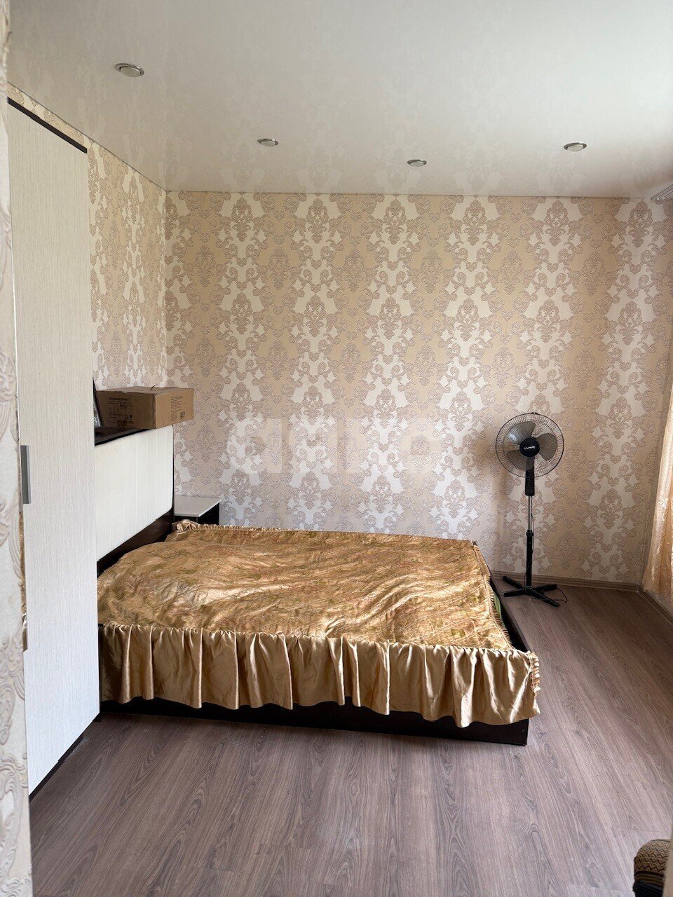 Фото №9: Дом 80 м² + 7.1 сот. - Армавир, мкр. 1-е Отделение, ул. Тенистая, 717