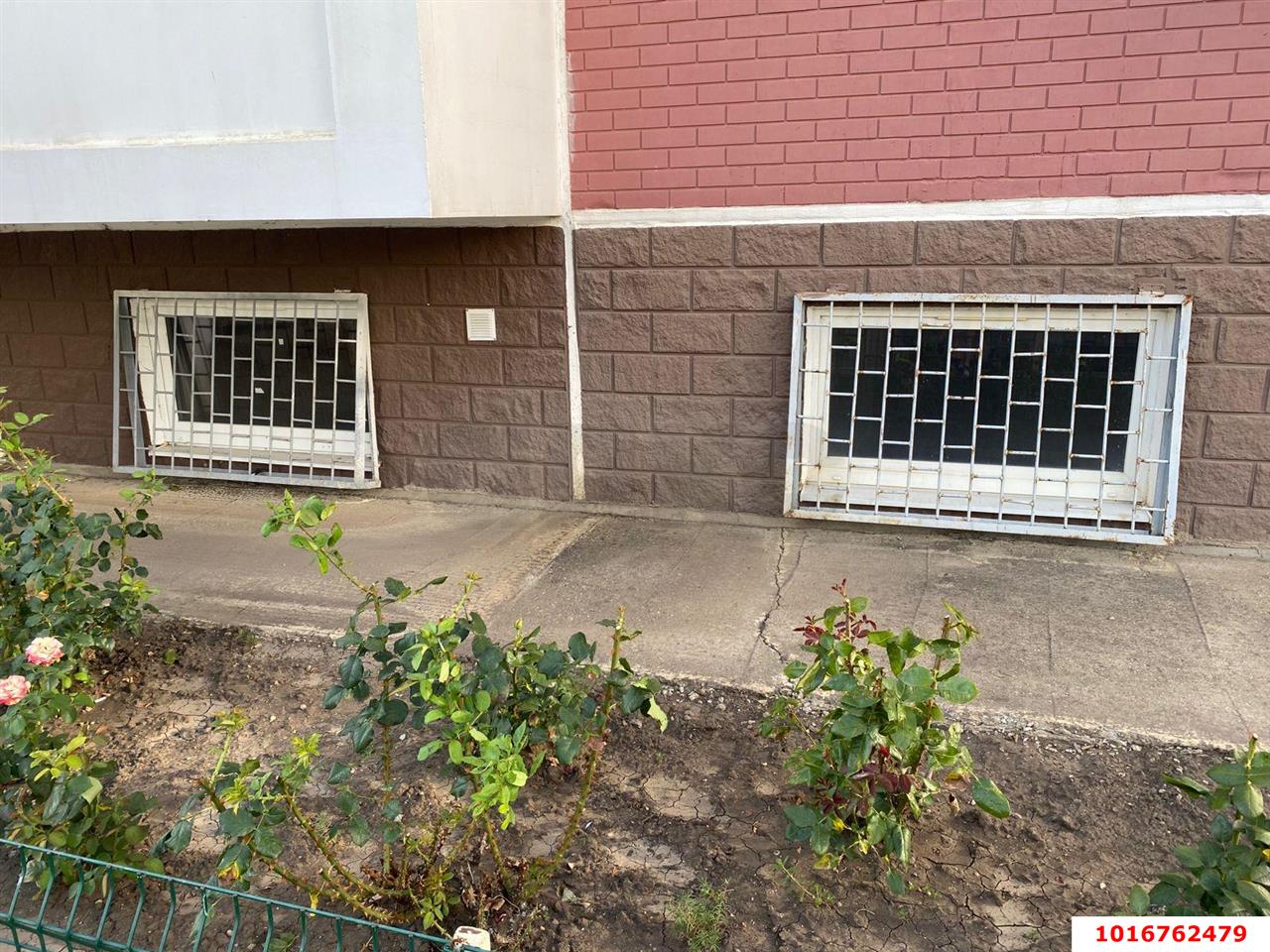 Фото №8: Офисное помещение 38 м² - Краснодар, Прикубанский внутригородской округ, мкр. Московский, ул. имени Николая Семеновича Котлярова, 15/1