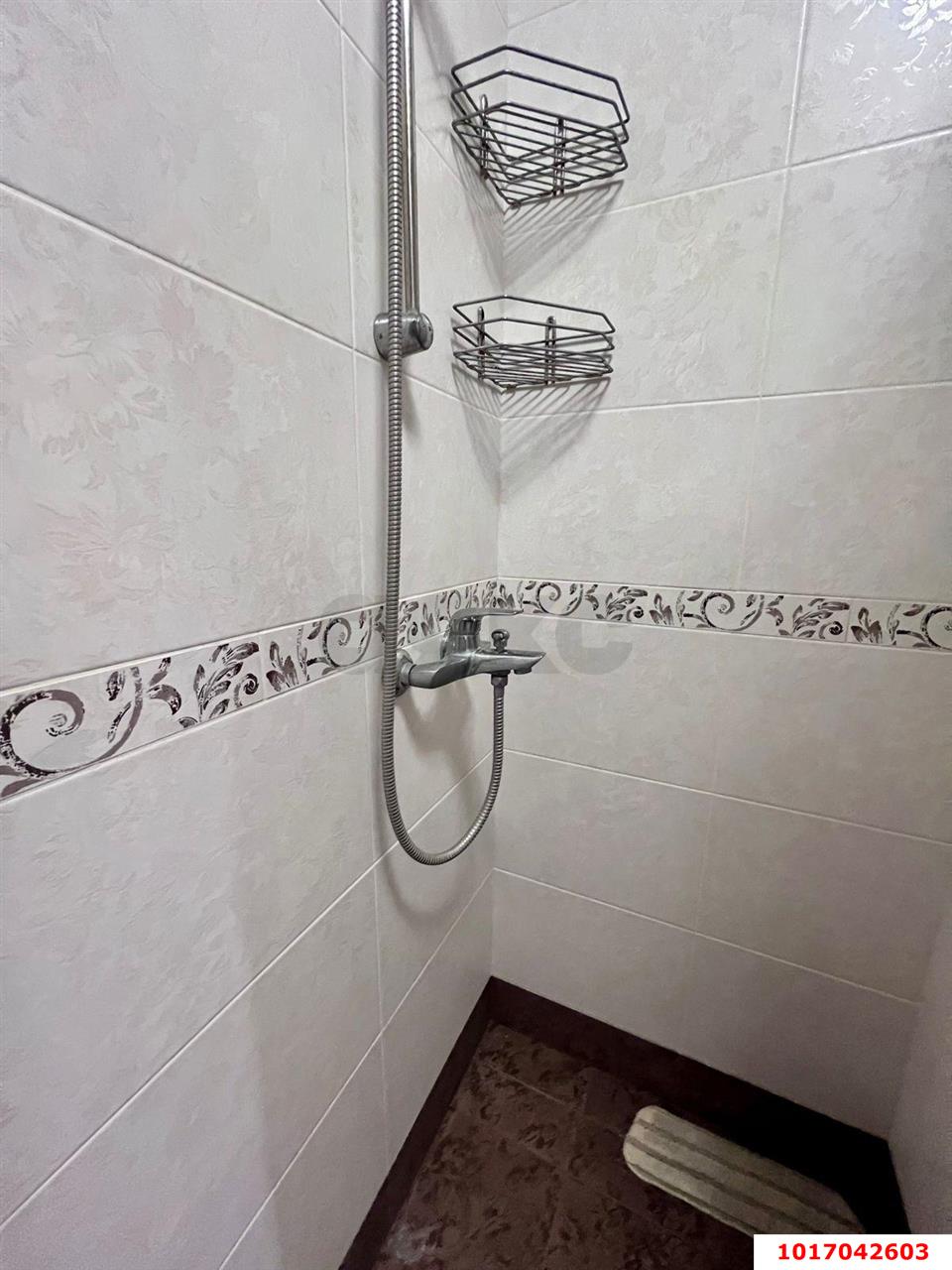 Фото №9: Студия 25 м² - Российский, ЖК Луч, Прикубанский внутригородской округ, мкр. жилой комплекс Луч, ул. Куликова Поля, 35