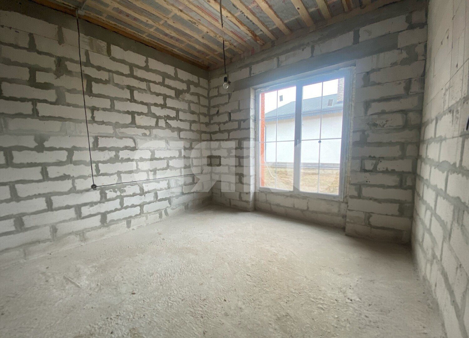 Фото №15: Дом 106 м² + 6 сот. - Фёдоровка, мкр. Зареченский территориальный округ, ул. Летняя